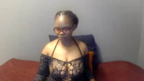 blackassxx83 online show from 07.28.26