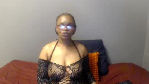 blackassxx83 online show from 07.28.26