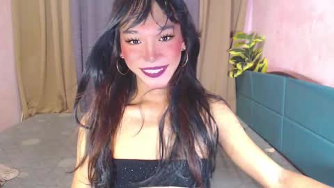 blackbarbie_jamie online show from 05.23.26