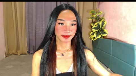 blackbarbie_jamie online show from 06.17.26