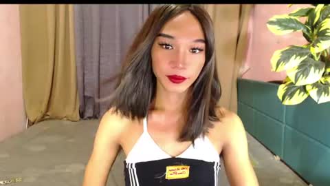 blackbarbie_jamie online show from 06.19.26