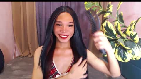 blackbarbie_jamie online show from 06.29.26