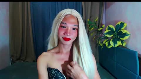 blackbarbie_jamie online show from 07.17.26