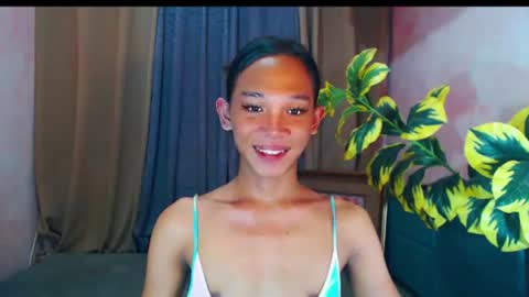 blackbarbie_jamie online show from 07.22.26