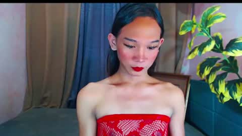 blackbarbie_jamie online show from 07.23.26