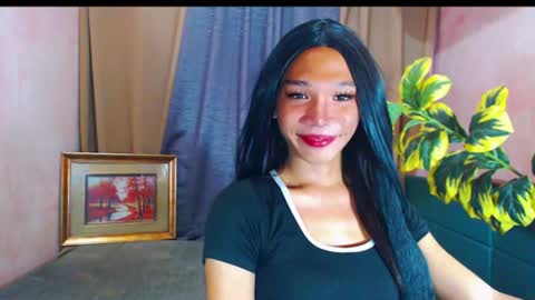 blackbarbie_jamie online show from 07.28.26