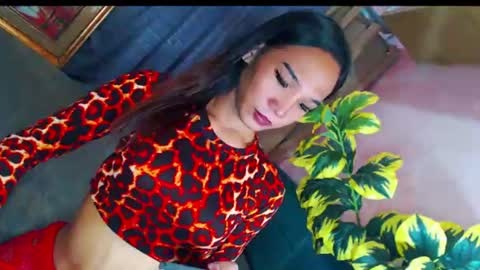 blackbarbie_jamie online show from 07.29.26
