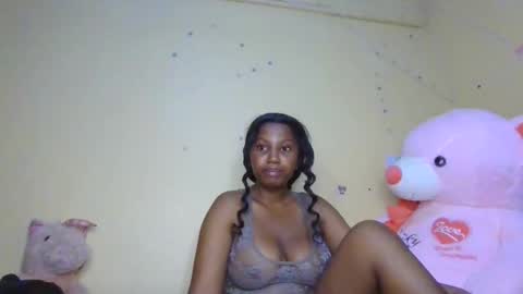 blackbarbiep online show from 02.20.26