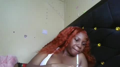 Snapshot of blackbarbiep chatting on 03.04.26 blackbarbiep online show from 03.04.26