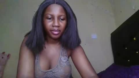 Snapshot of blackbarbiep chatting on 03.29.26 blackbarbiep online show from 03.29.26