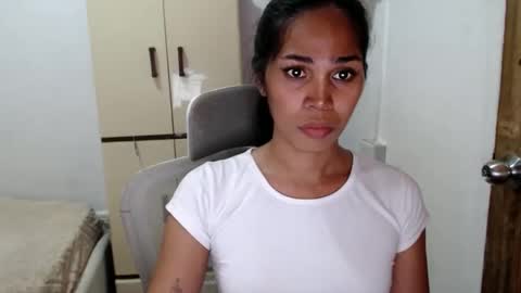 savanna online show from 04.01.26