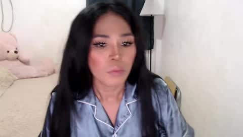 savanna online show from 07.11.26