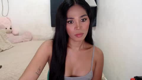 savanna online show from 07.20.26