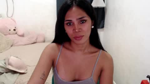 savanna online show from 07.23.26