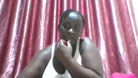 PACIFICA online show from 02.08.26