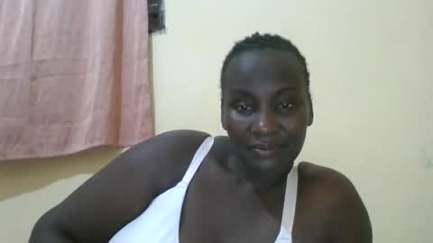 PACIFICA online show from 04.06.26