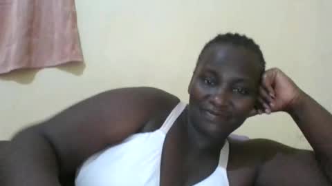 PACIFICA online show from 04.07.26