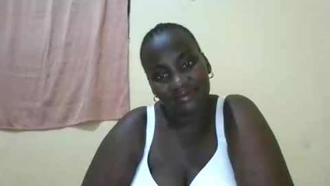 PACIFICA online show from 06.05.26