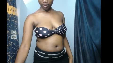 lela online show from 05.24.26