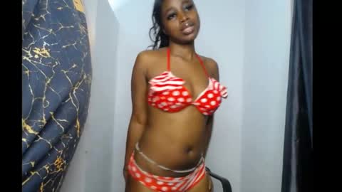 lela online show from 05.29.26