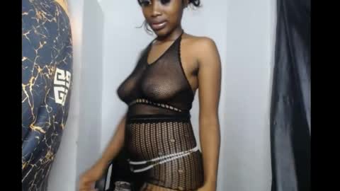 lela online show from 05.30.26
