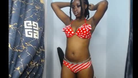 lela online show from 06.07.26