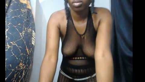 lela online show from 06.24.26