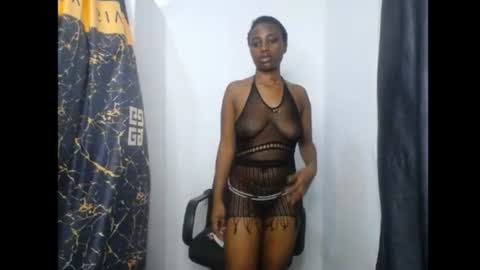 lela online show from 06.27.26