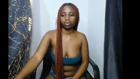 lela online show from 07.24.26