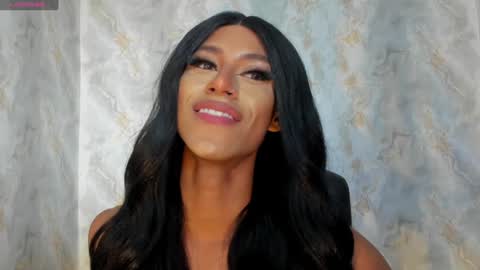 Nina online show from 01.21.25