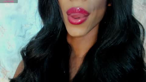 Nina online show from 02.02.25