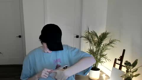 Ella online show from 11.07.25