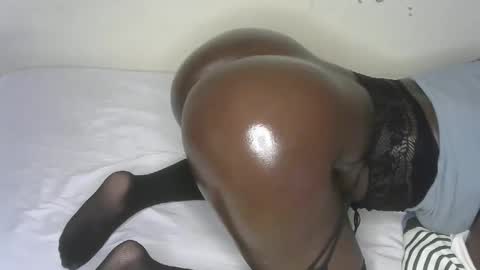 blackbhooty online show from 04.04.26