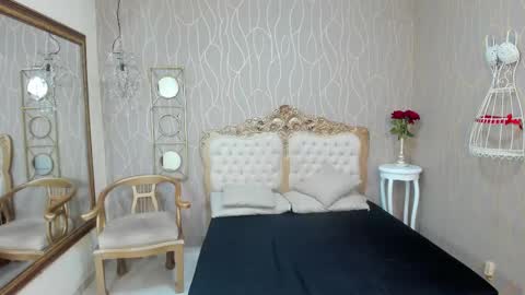 blackbiecock online show from 03.12.25