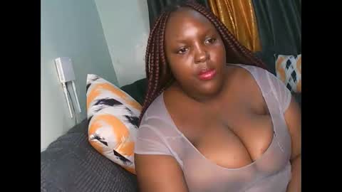 candy online show from 12.15.25