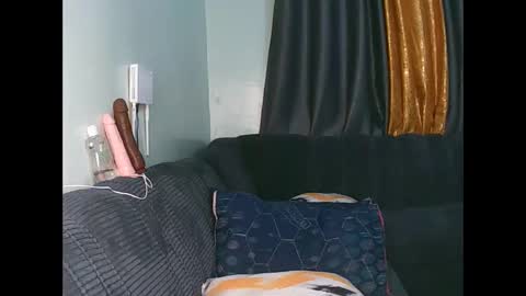 candy online show from 01.10.26