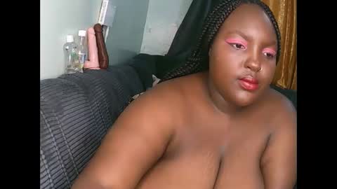 candy online show from 04.02.26