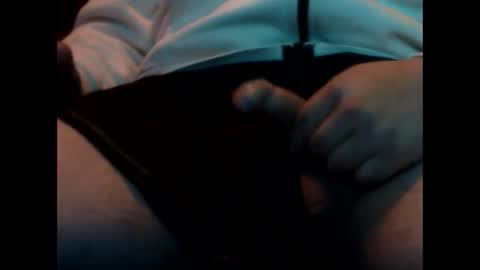 Snapshot of blackbloodneko31 chatting on 10.20.25 blackbloodneko31 online show from 10.20.25