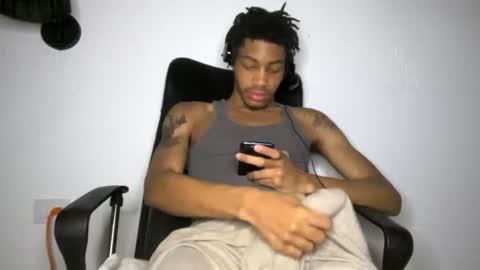 BlackBullTitus online show from 06.17.26