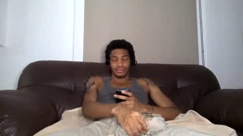 BlackBullTitus online show from 07.25.26