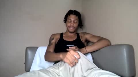 BlackBullTitus online show from 08.09.26