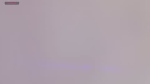 Blackcat1422 online show from 01.07.25