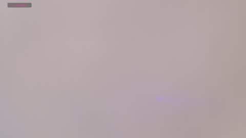 Blackcat1422 online show from 02.04.25