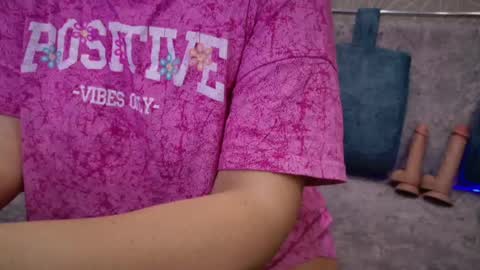 Blackcat1422 online show from 03.29.26