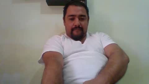 Snapshot of blackcharro888 chatting on 02.03.25 Charro Negro online show from 02.03.25