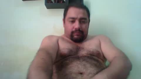 Snapshot of blackcharro888 chatting on 02.03.25 Charro Negro online show from 02.03.25
