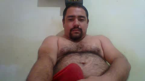 Snapshot of blackcharro888 chatting on 02.08.25 Charro Negro online show from 02.08.25