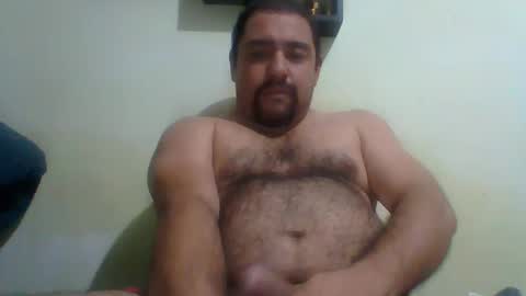 Snapshot of blackcharro888 chatting on 02.11.25 Charro Negro online show from 02.11.25