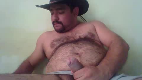 Snapshot of blackcharro888 chatting on 09.26.25 Charro Negro online show from 09.26.25