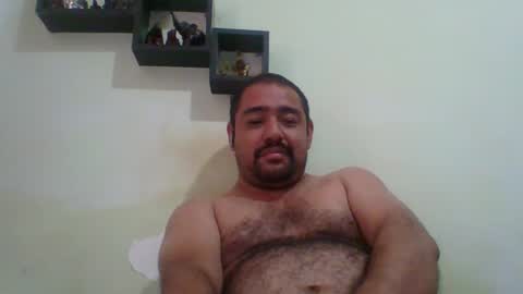 Snapshot of blackcharro888 chatting on 09.28.25 Charro Negro online show from 09.28.25